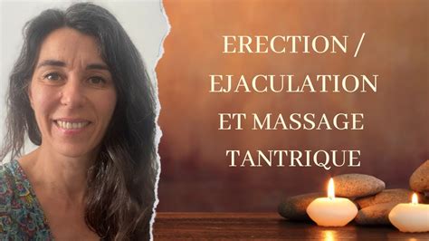 Massage tantrique Massage sexuel Montpellier